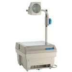 View Overhead Projectors (1)